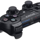 Illustration for article titled PlayStation 3 DualShock 3 Gets US Date: April 15